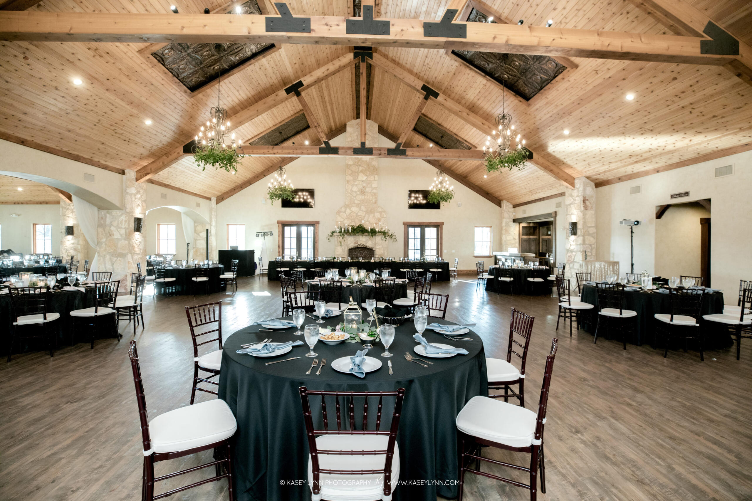 Sarah & Jonathan – Balmorhea