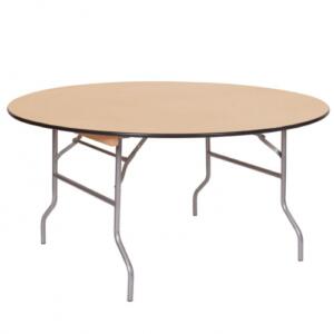 48" Tables