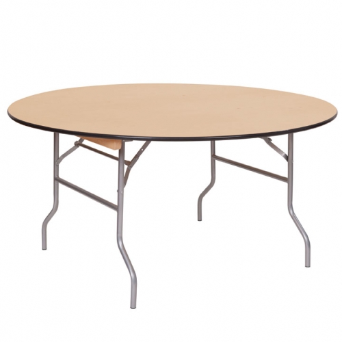 48" Tables