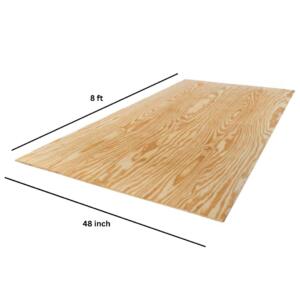 8ft x 48" King Table Extender