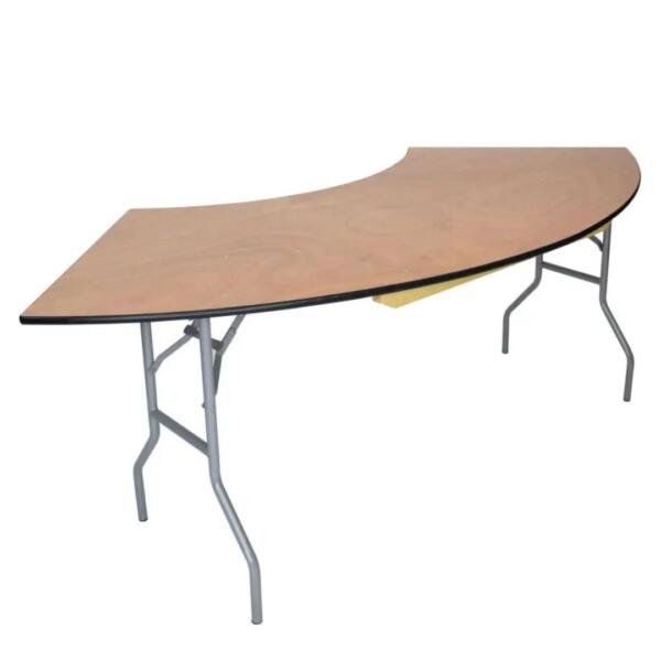 Serpentine Extentions