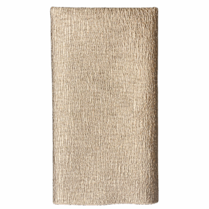 Antique Luxury Bark Napkin