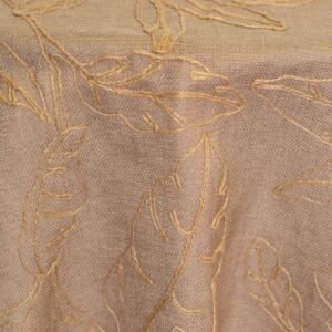 Antiqua Overlay: Malt