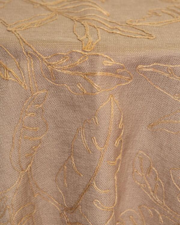 Antiqua Overlay: Malt