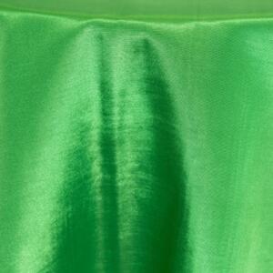 Bengaline Overlay: Emerald Green