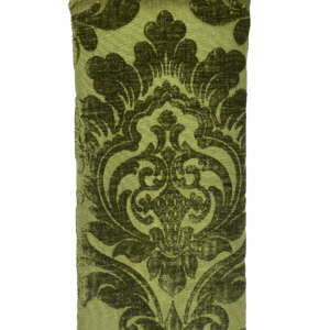 Olive Neiman Damask Napkin