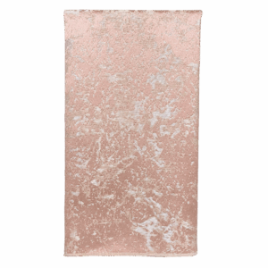 Blush Limestone Napkin
