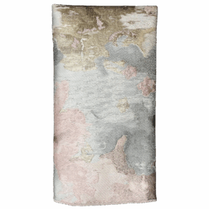 Blush Florence Napkin