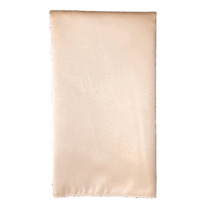 Cashmere Matte Satin Napkin