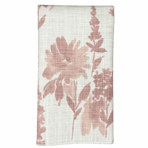 Burlswood Napkin: Costa