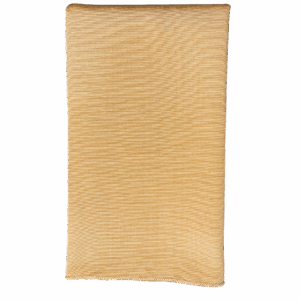 Camel Bengaline Napkin