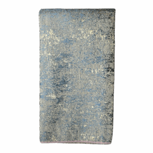 Navy Delft Classic Napkin