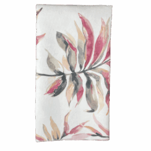 Palmera Napkin