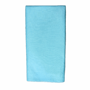 Pool Taffeta Napkin