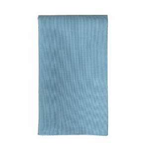 Slate Poplin Napkin