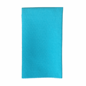 Turquoise Blue Napkin