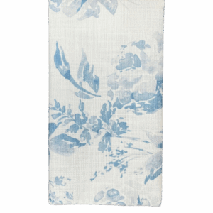 Wedgewood Dover Napkin