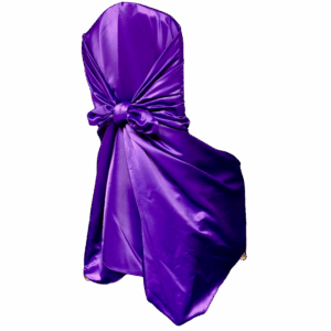 Royal Purple