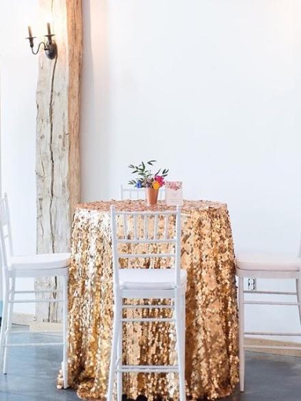 16266307_10158162365585156_3316123920324641446_n